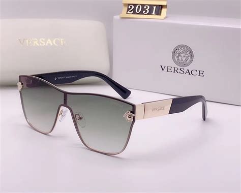 versace frenergy circle sunglasses black replica|authentic Versace sunglasses wholesale.